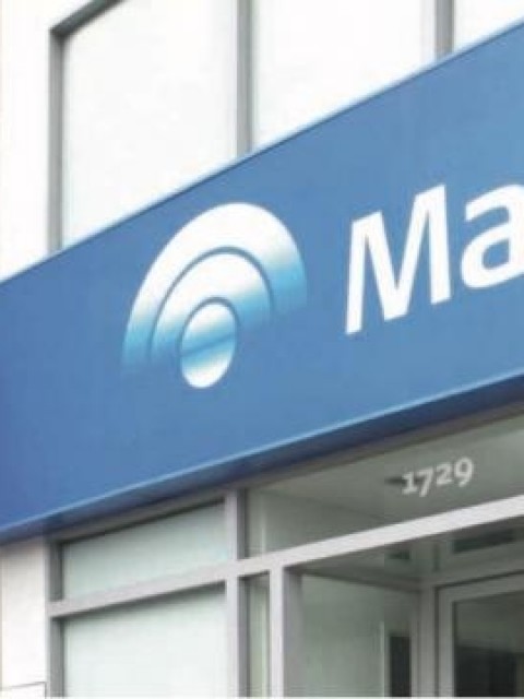 Turnos Banco Macro: cómo sacar turnos online