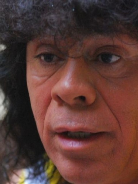 La Mona Jiménez y el consumo de drogas: “Consumí cuando tenía 17, 18 años, porque todo el mundo lo hacía”