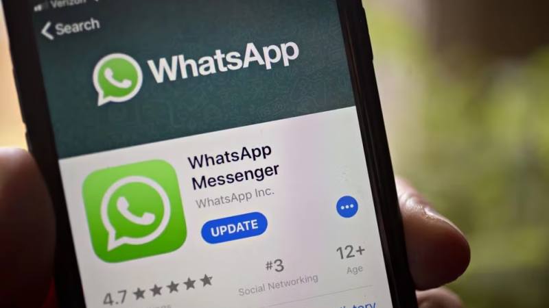 WhatsApp : ¿Cuáles celulares se quedarán sin la aplicación?