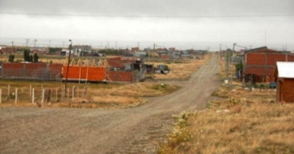 noticiaspuertosantacruz.com.ar - Imagen extraida de: https://www.eldiarionuevodia.com.ar/locales/rio-gallegos-el-municipio-advirtio-sobre-estafas-en-la-compra-de-parcelas/