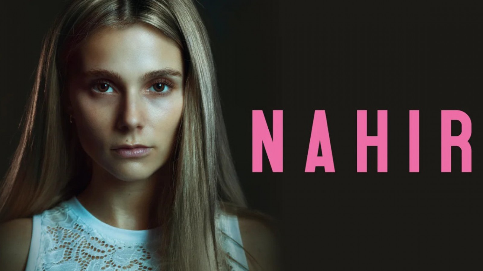 "Nahir", La Película Sobre El Caso De Nahir Galarza, Ya Está Disponible ...