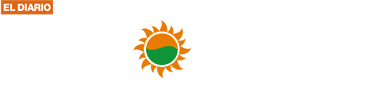 Diario Nuevo Día
